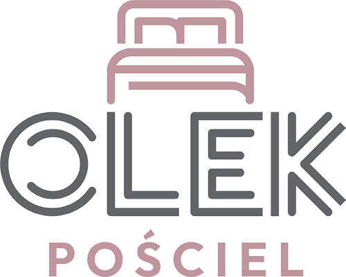 olek-logo